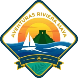 Aventuras Riviera Maya