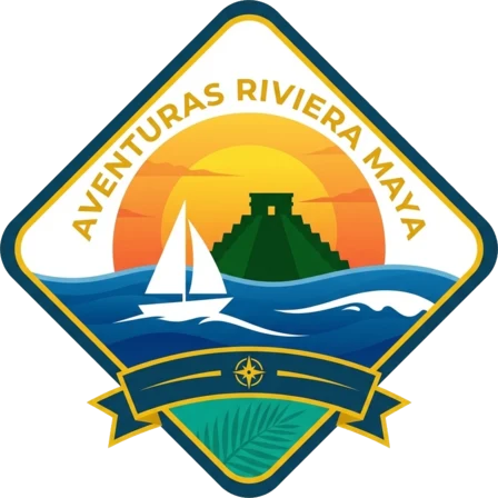Aventuras Riviera Maya