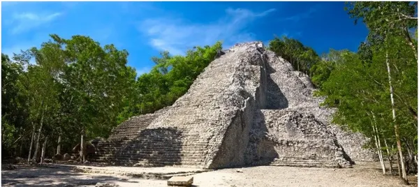 Cobá ATV Xtreme