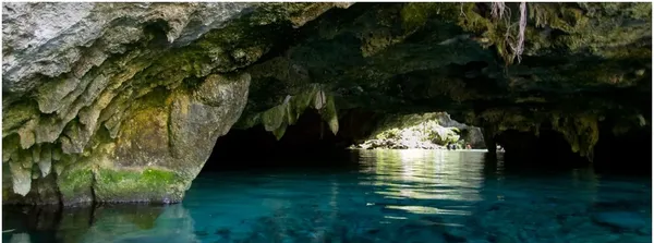 Tulum - Playa Paraiso – Cobá - Cenote