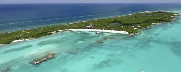 Isla Contoy & Isla Mujeres - Foto 9